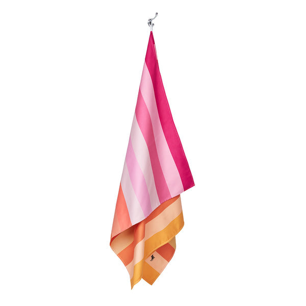 Dock and Bay Towel - Thumbnail 5