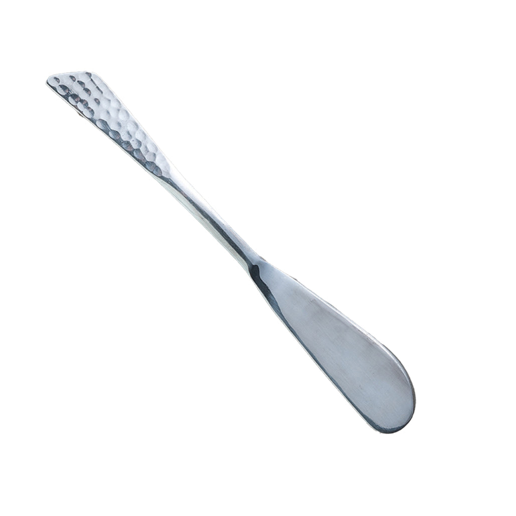 IHI Sleek Stainless Spreader
