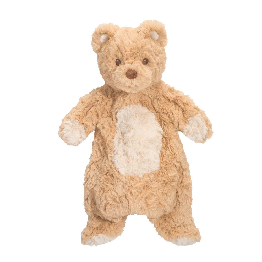 Douglas Tate Teddy Bear Sshlumpie