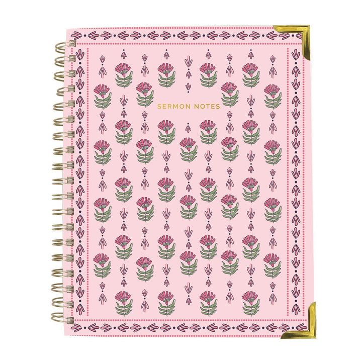 Mary Square Sermon Notes Meadow Moment