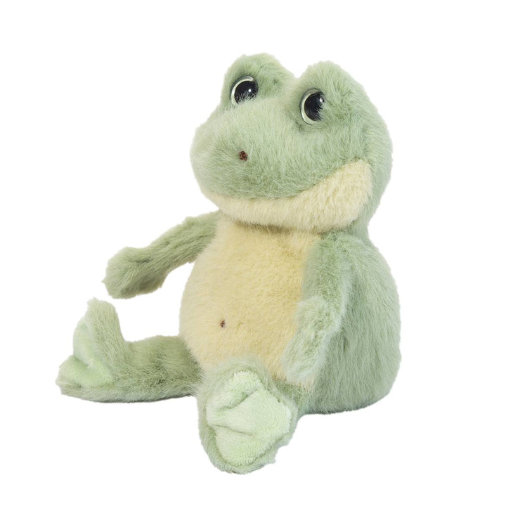 Douglas Flip Frog