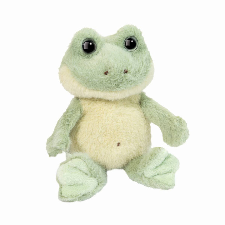Douglas Flip Frog