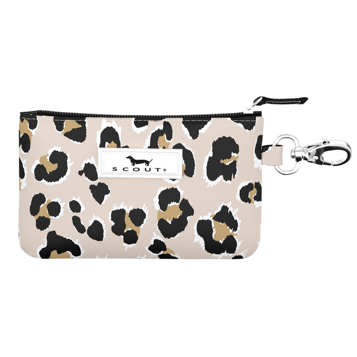 Scout IDKase Card Holder - Glamoflauge