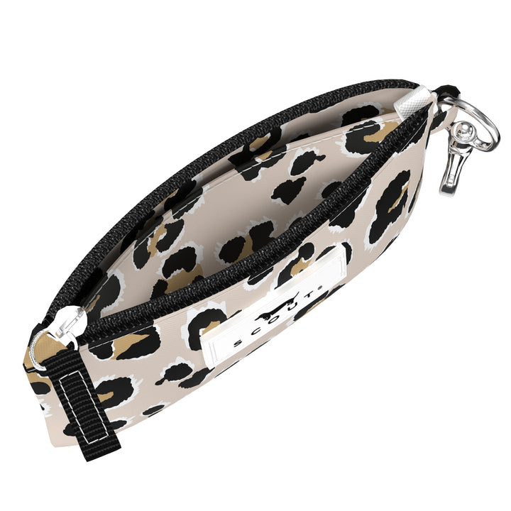 Scout IDKase Card Holder - Glamoflauge
