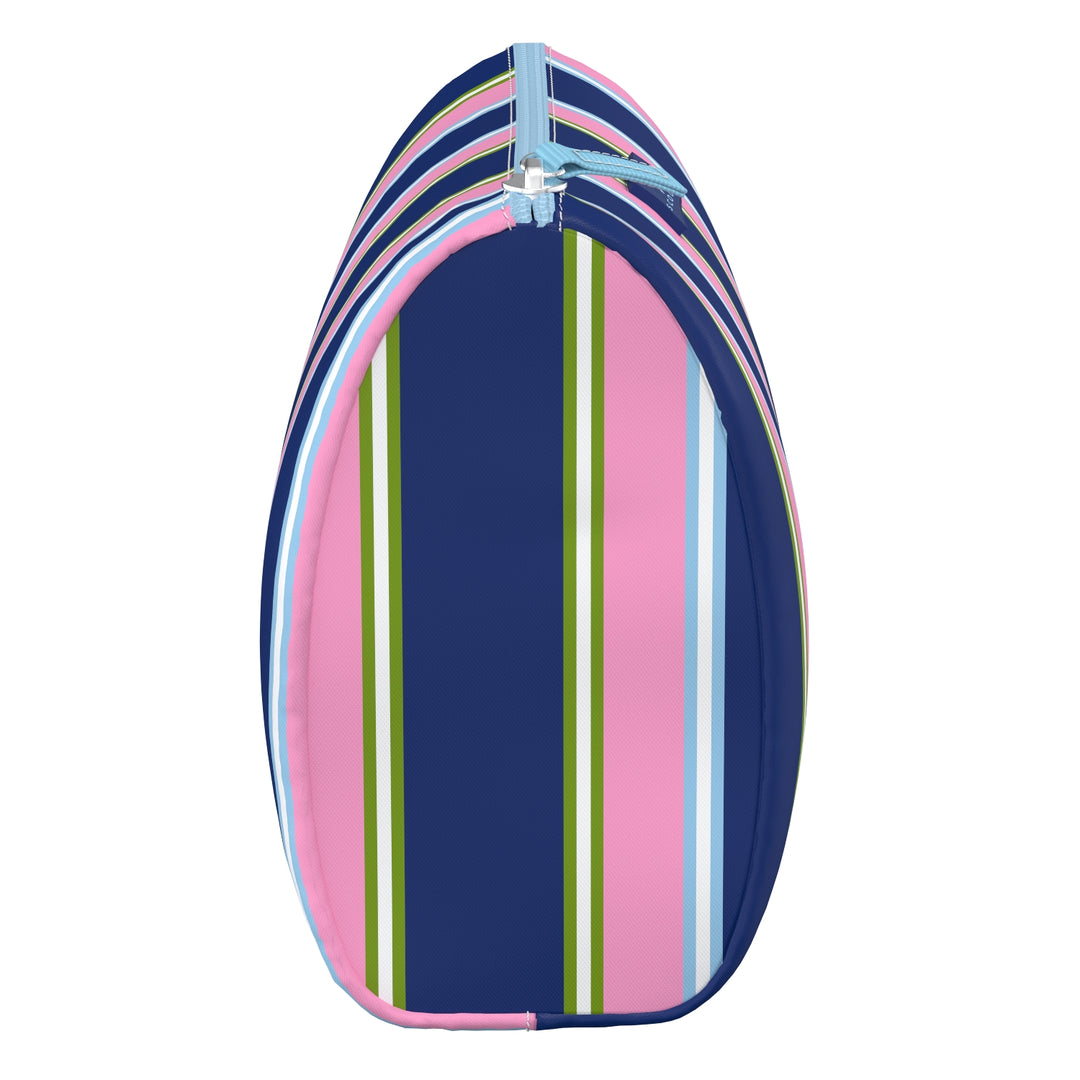 Scout Packin' Heat Toiletry Bag - Preppy Hour