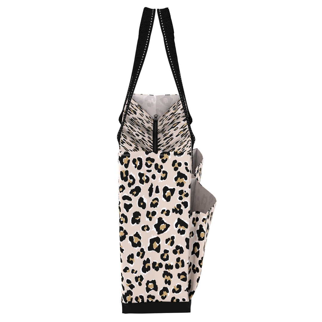 Scout Uptown Pocket Tote - Glamoflauge