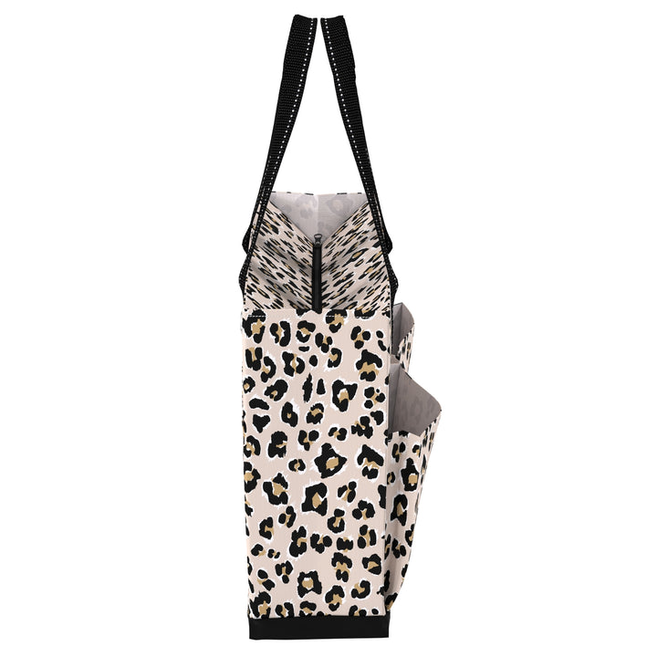 Scout Uptown Pocket Tote - Glamoflauge