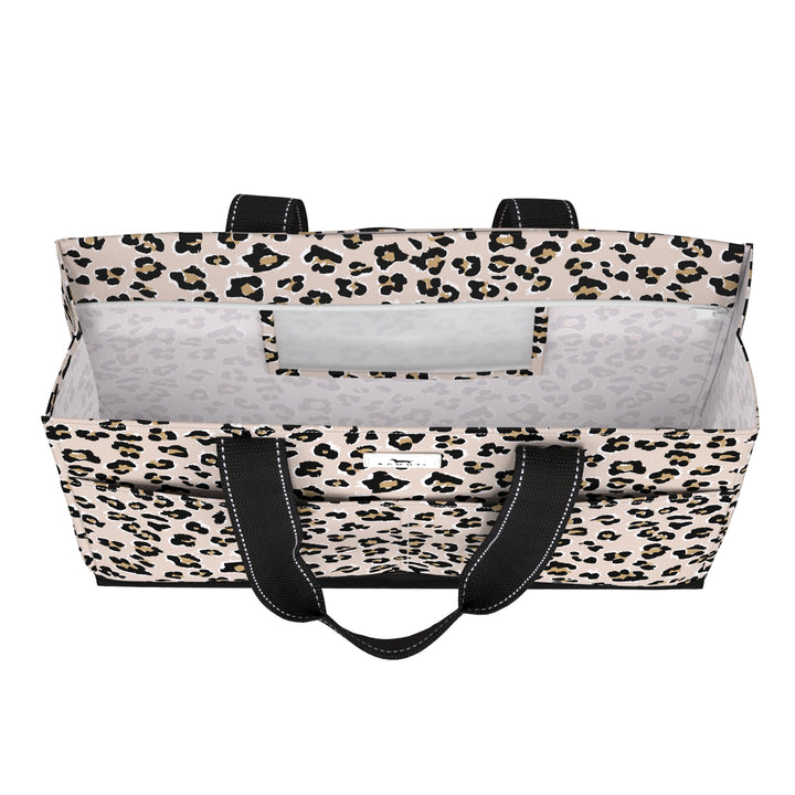 Scout Uptown Pocket Tote - Glamoflauge