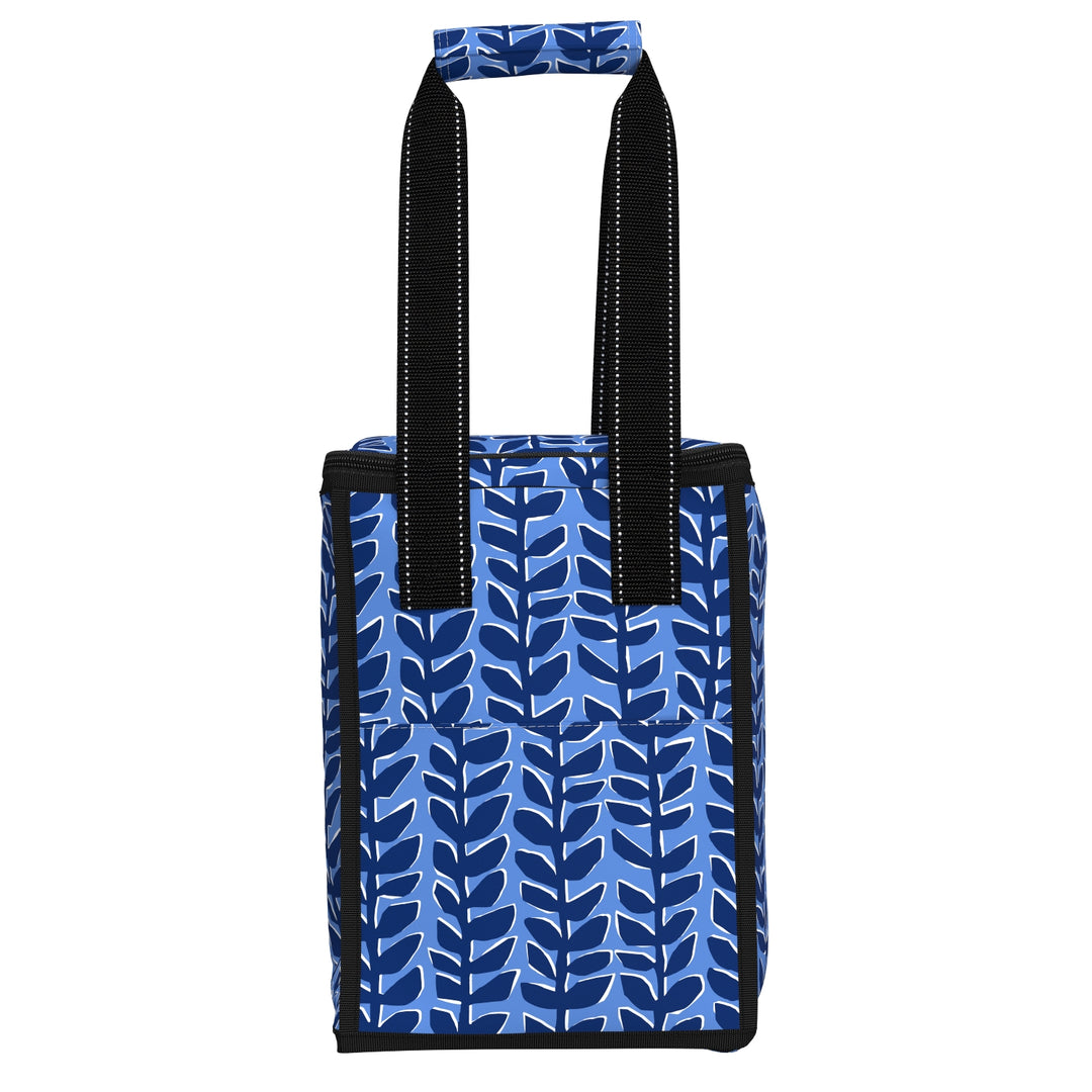 Scout Pleasure Chest Cooler - Indigrow