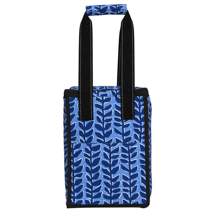Scout Pleasure Chest Cooler - Indigrow