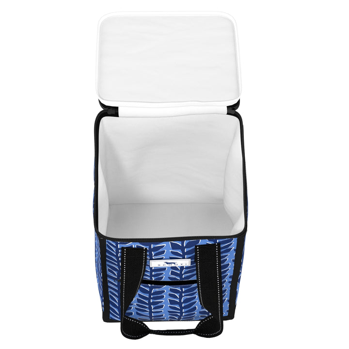 Scout Pleasure Chest Cooler - Indigrow
