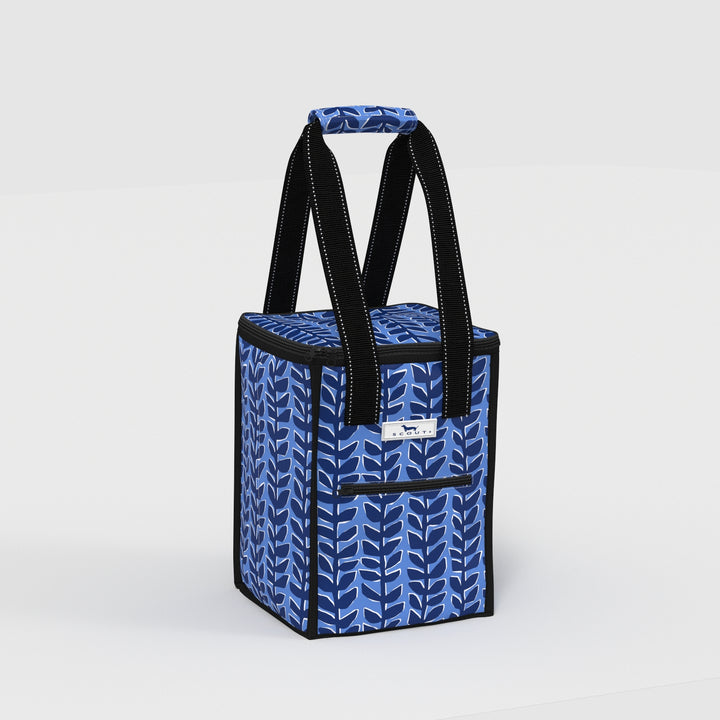 Scout Pleasure Chest Cooler - Indigrow