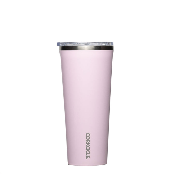 Corkcicle 24oz Sierra Tumbler - Power Puff