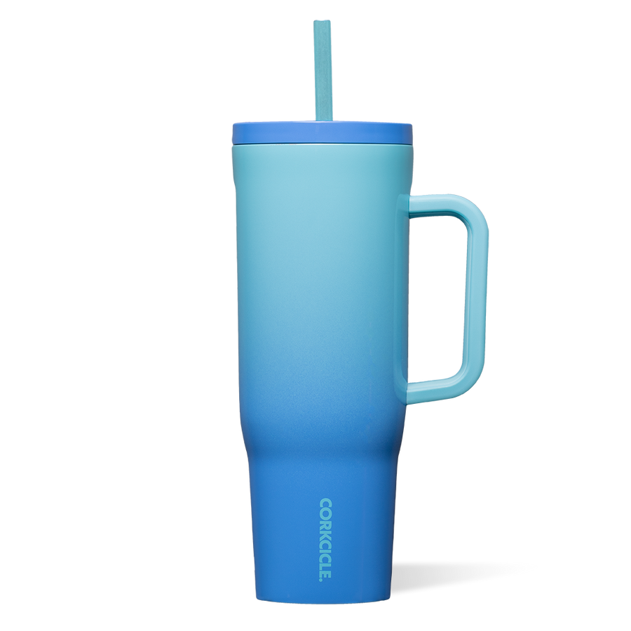 Corkcicle Cruiser Cup - Thumbnail 3