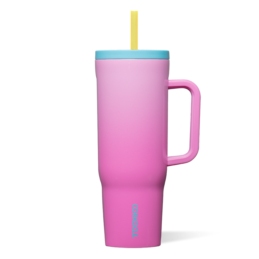 Corkcicle Cruiser Cup - Thumbnail 2