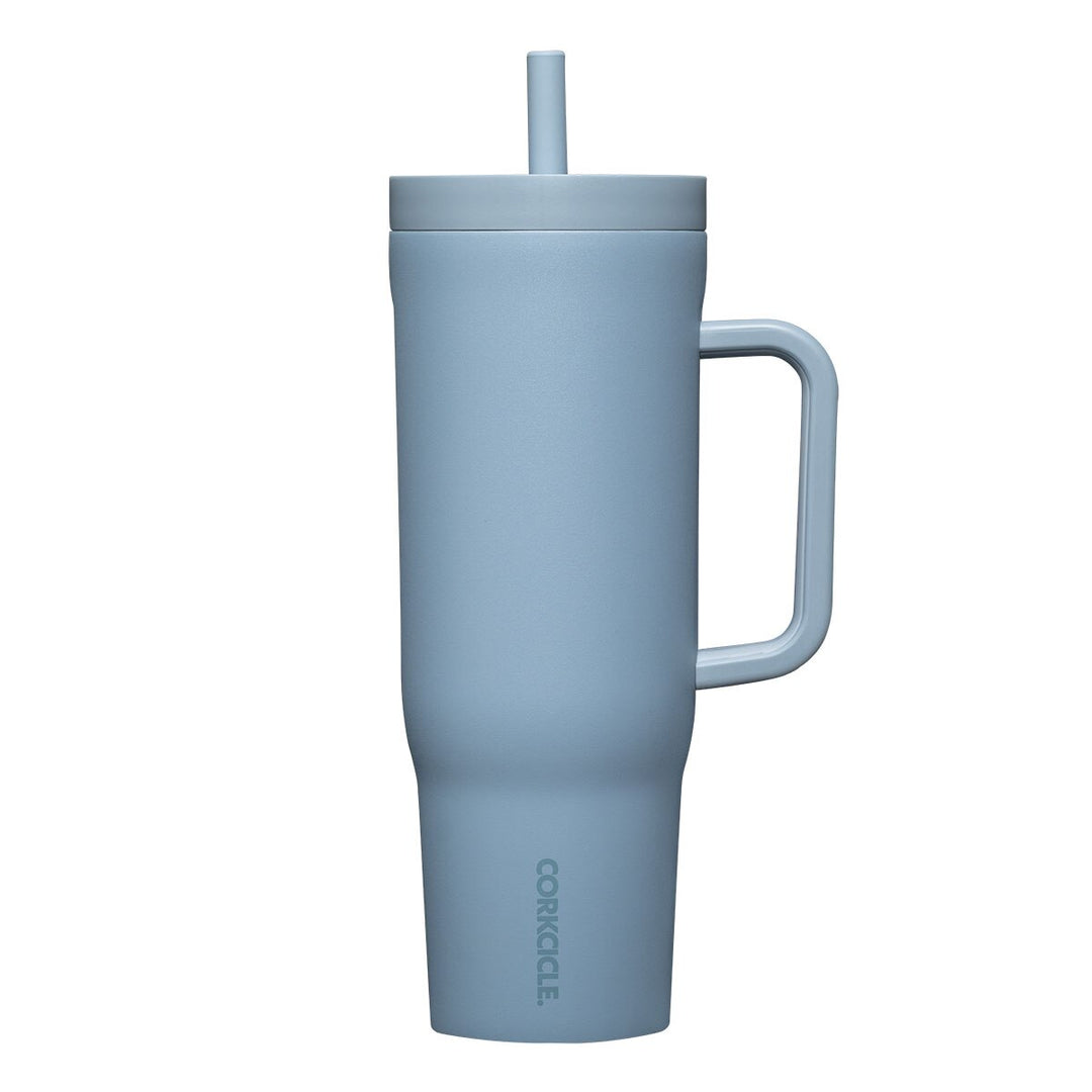 Corkcicle 40oz Cruiser - Harbor