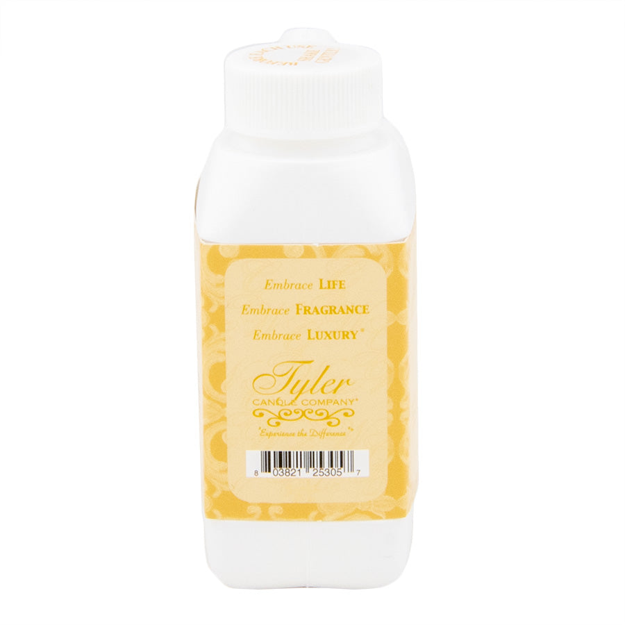 Tyler Glamorous Wash 4oz - High Maintenance®