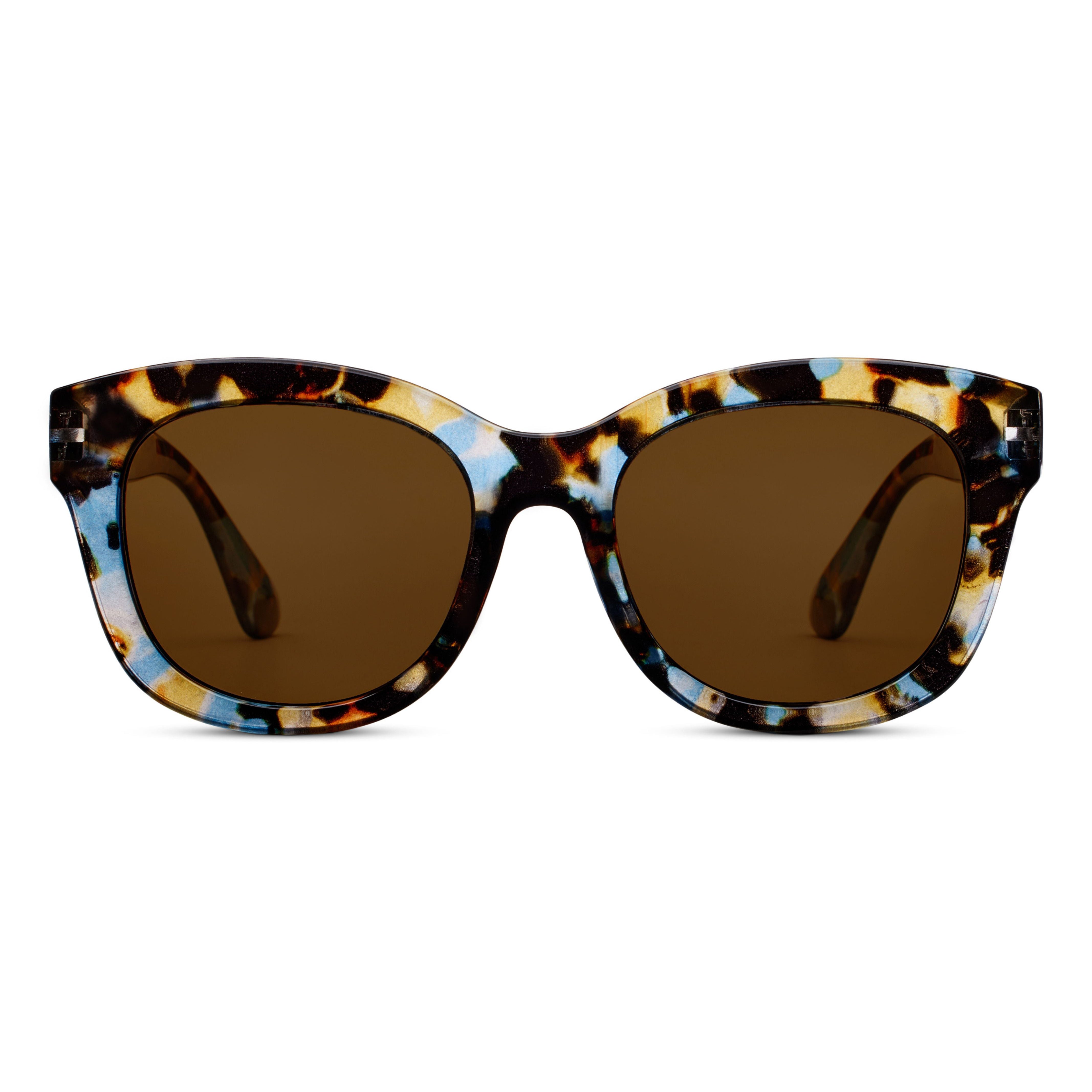 Quartz sunglasses store