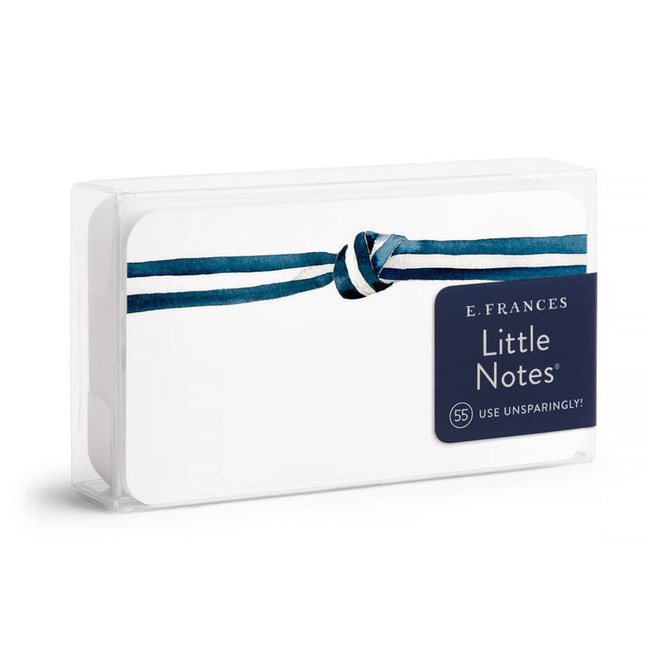 Knotty Little Notes®