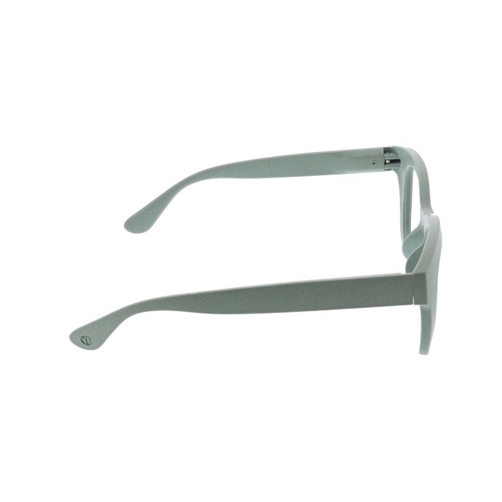 Peepers Center Stage Eco Glasses - Mint