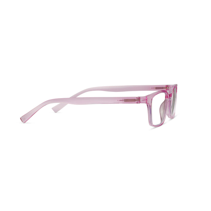 Peepers Rosemary Glasses - Pink
