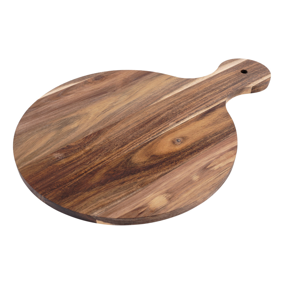 Glory Haus Charcuterie Board - Thumbnail 5