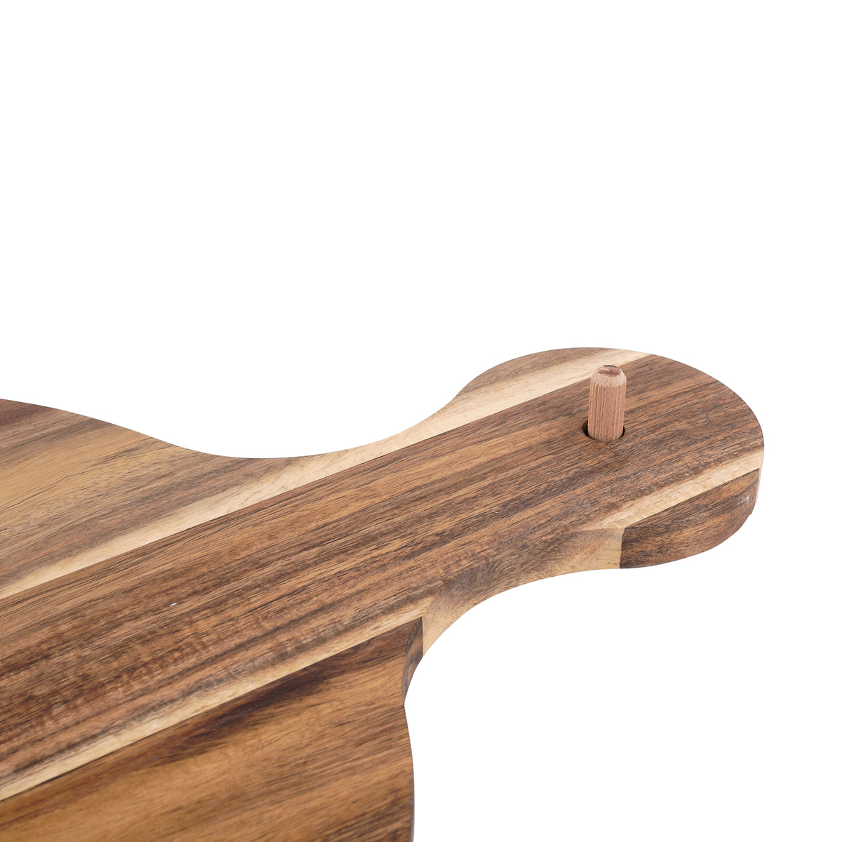 Glory Haus Charcuterie Board - Thumbnail 4