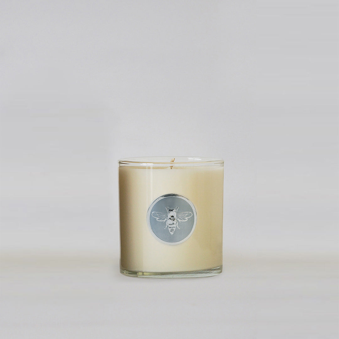 Ella B Sidekick 3oz Boxed Candle - Amazing Grace