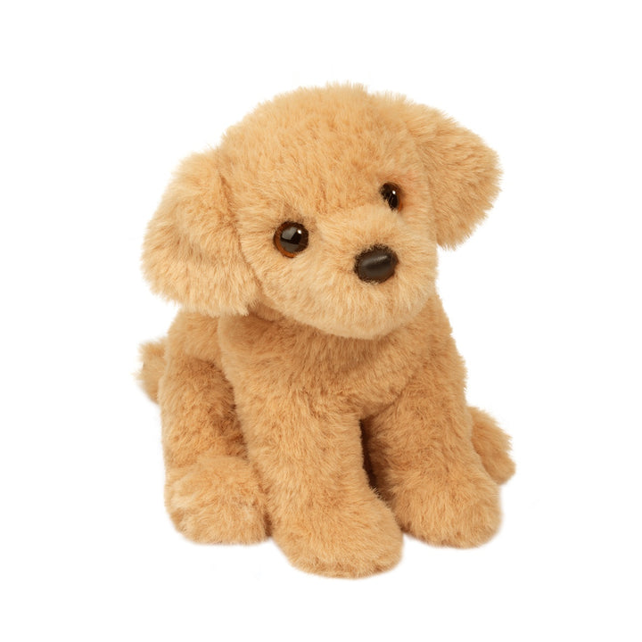 Douglas Mini Golden Retriever