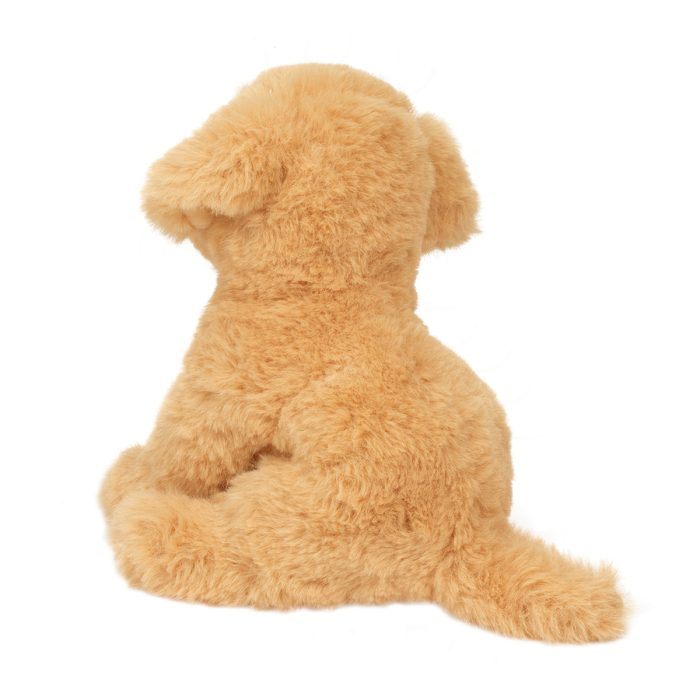 Douglas Mini Golden Retriever