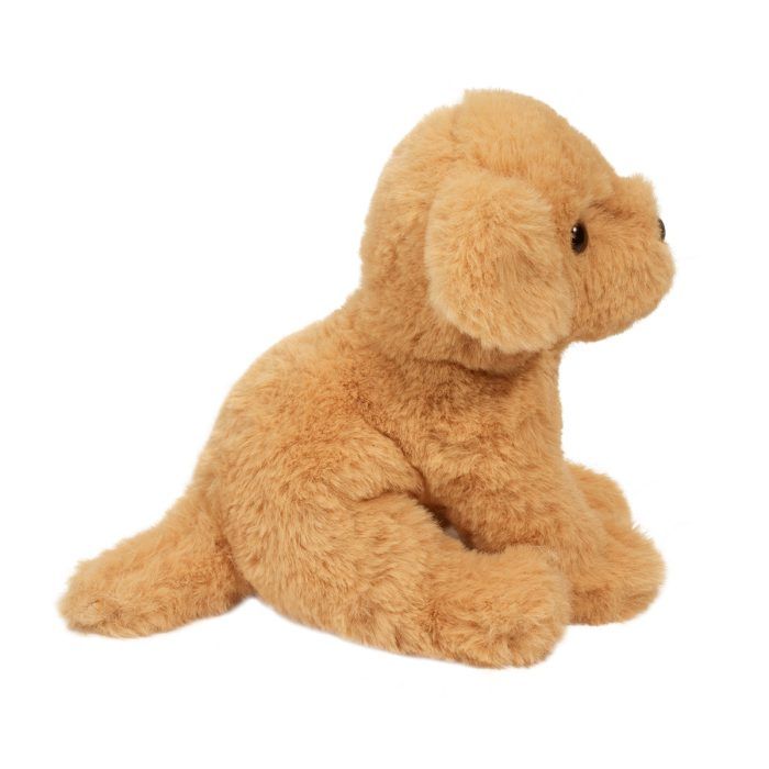 Douglas Mini Golden Retriever