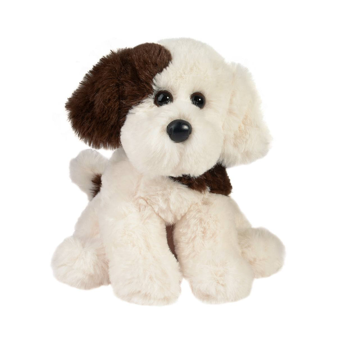 Douglas Donnie Mini Soft Puppy