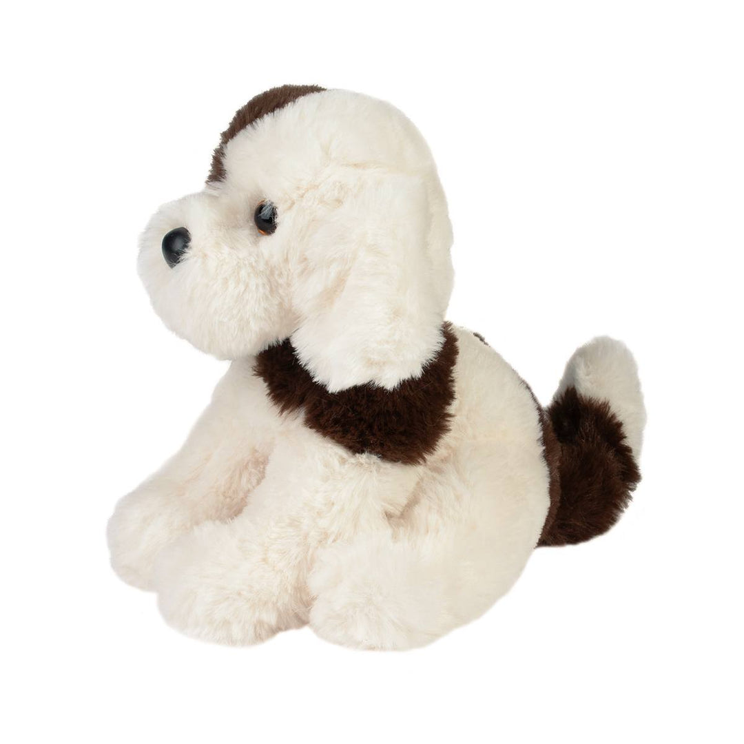 Douglas Donnie Mini Soft Puppy