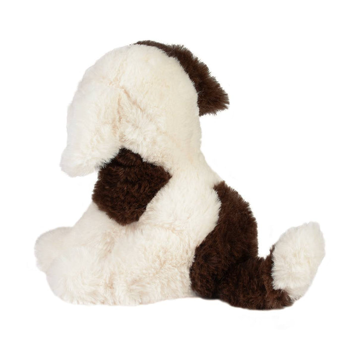 Douglas Donnie Mini Soft Puppy