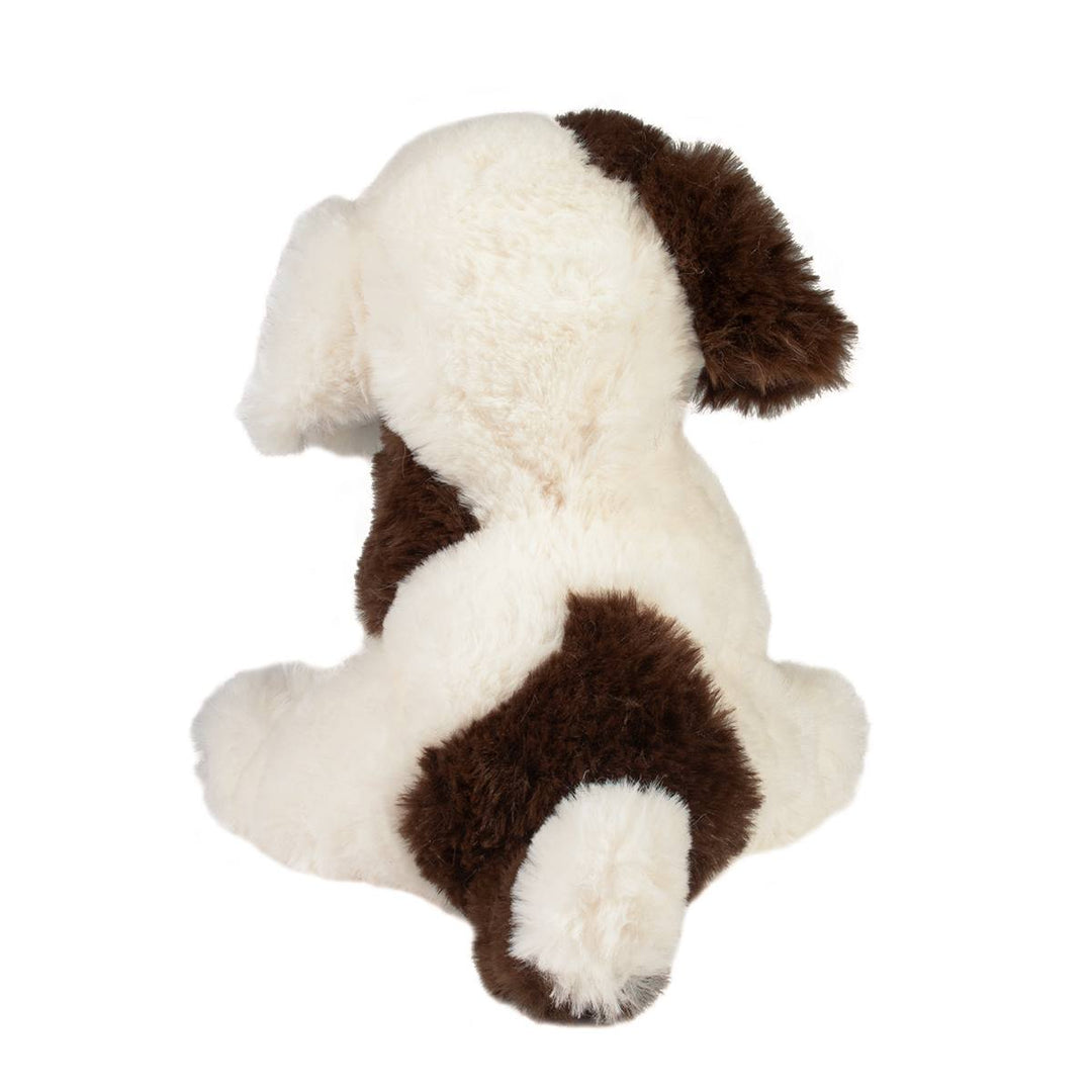 Douglas Donnie Mini Soft Puppy