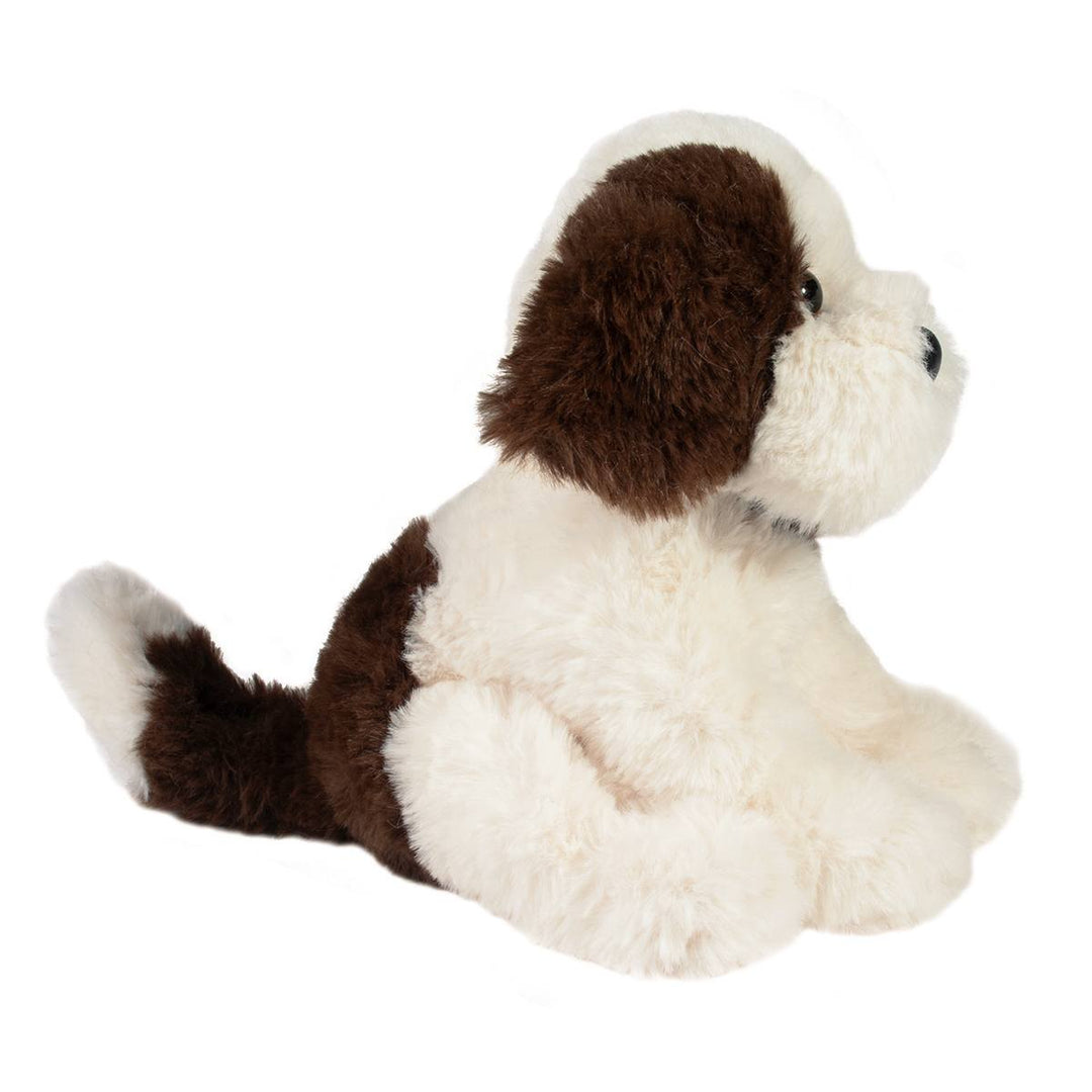 Douglas Donnie Mini Soft Puppy