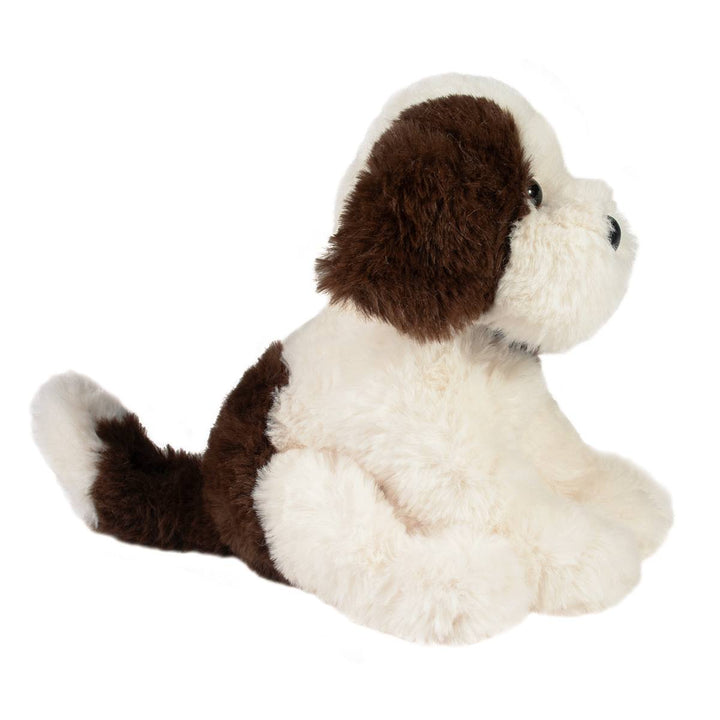 Douglas Donnie Mini Soft Puppy