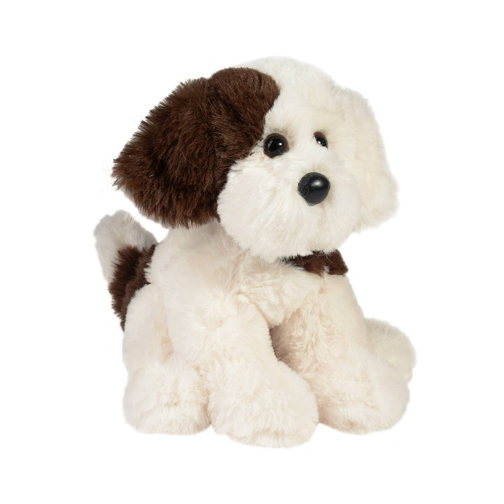 Douglas Donnie Mini Soft Puppy