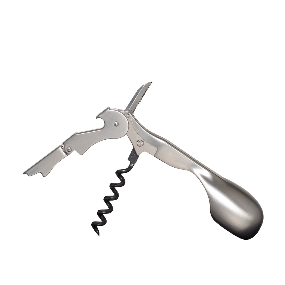 Corkcicle Wine Key