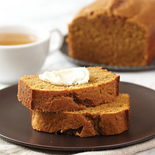 Stonewall Kitchen Pumpkin Spice Quick Bread Mix