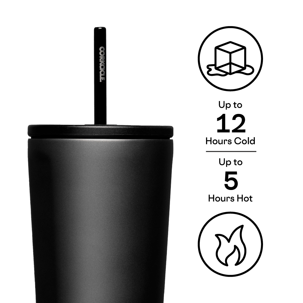 Clear or Black Starbucks Reusable Cup 24oz/ Plain Starbucks Cup/ Starbucks  Blank Cup/ Starbucks Cup/ Starbucks Tumbler Black 