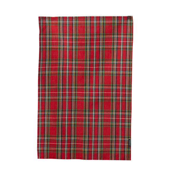 Cotton Kitchen Towels - Stonewall Kitchen - Stonewall Kitchen