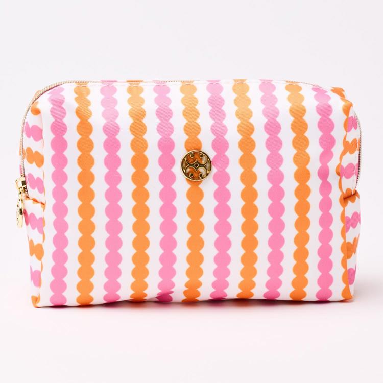Mary Square Lets Face It Mini Sunstripe