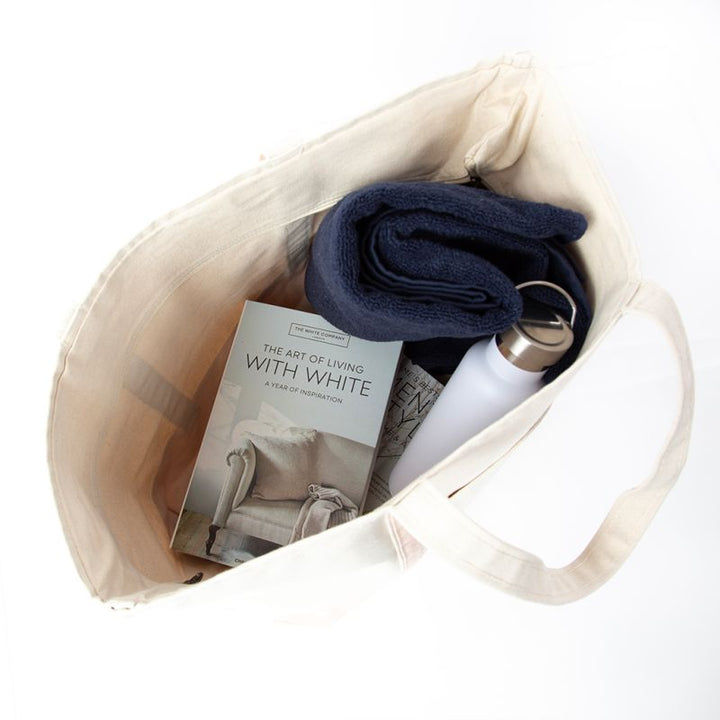CB Station Medium Classic Tote - Powder Pink
