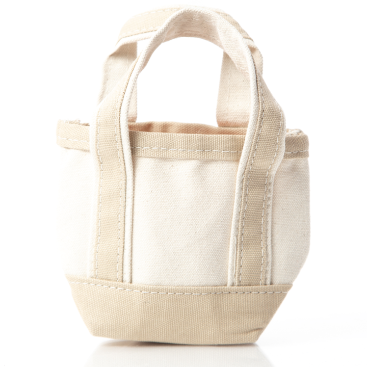 CB Station Mini Classic Tote - Safari