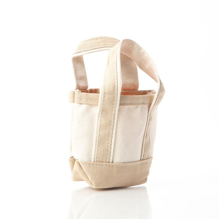 CB Station Mini Classic Tote - Safari