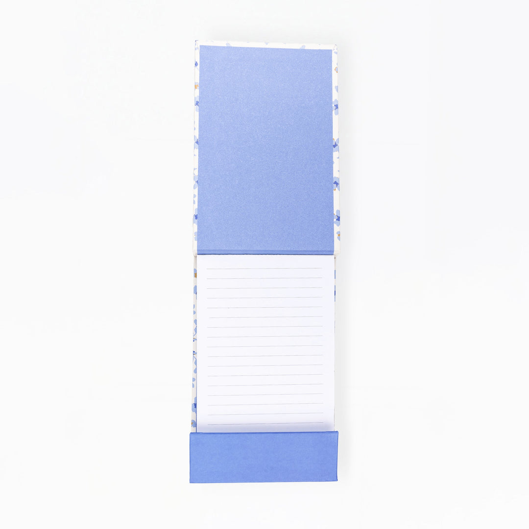 Mary Square Flip Notepad Make Today Amazing