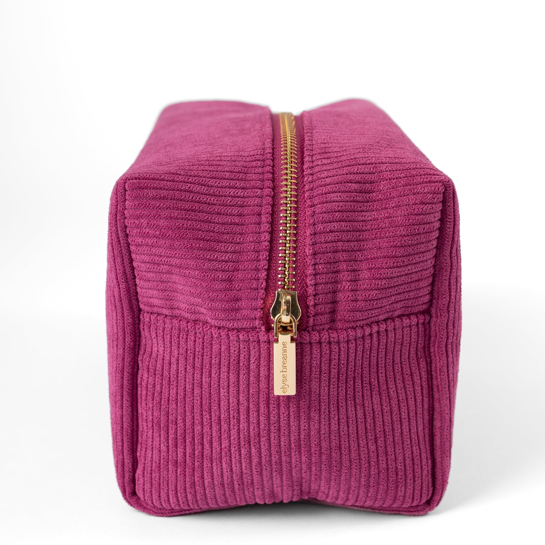 Elyse Breanne Cosmetic Bags - Thumbnail 2