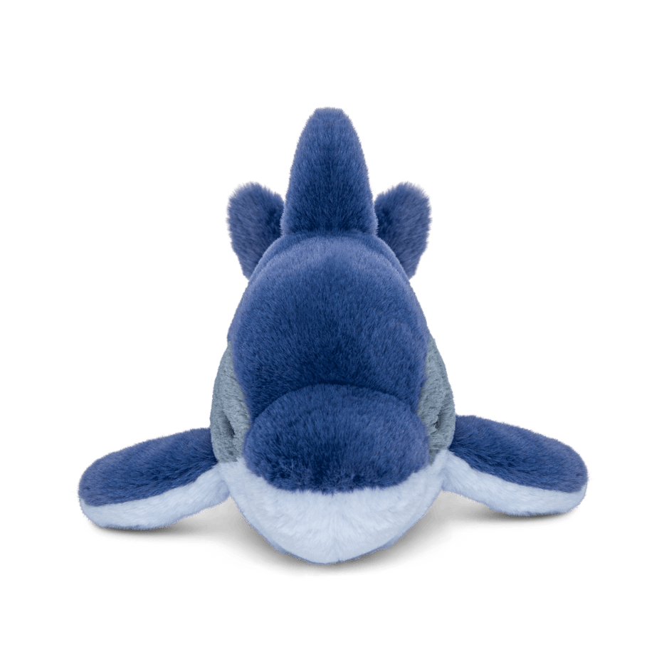 Fahlo The Odyssey Plush - Dolphin