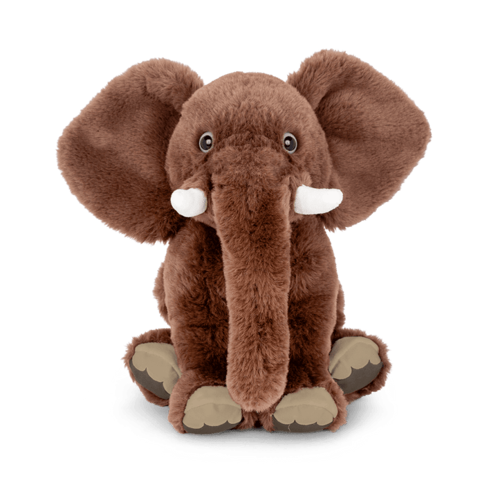 Fahlo The Expedition Plush - Elephant